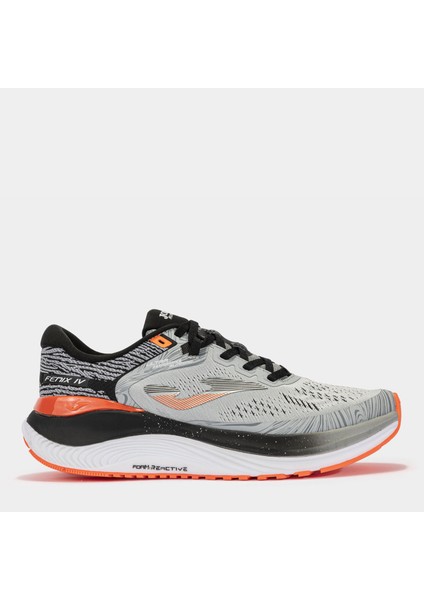 Fenıx 2412 Grey