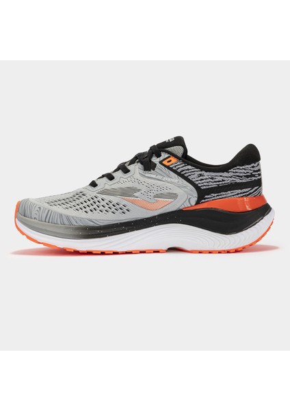 Fenıx 2412 Grey