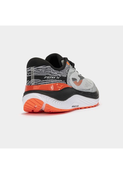 Fenıx 2412 Grey