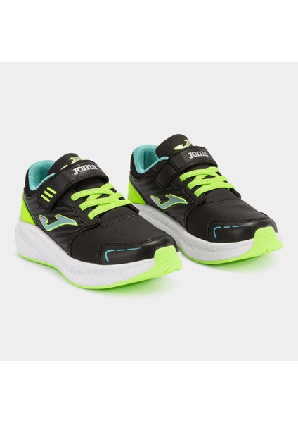 Çocuk Günlük Spor Ayakkabı Fury Jr 2401 JFURYW2401V fiyatları