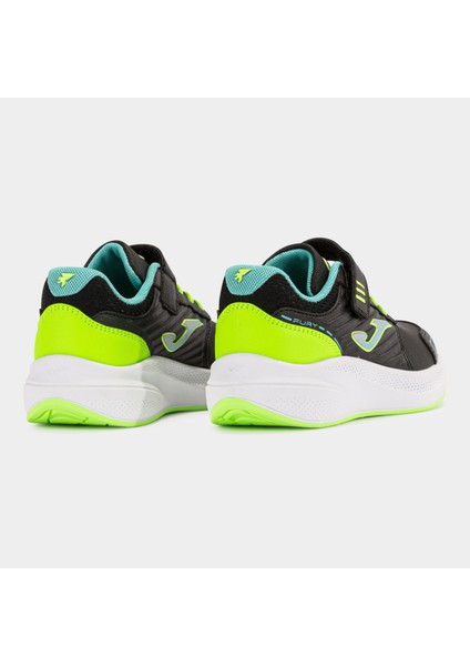 Çocuk Günlük Spor Ayakkabı Fury Jr 2401 JFURYW2401V modelleri