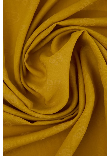 Pıerre Cardın Cotton Şal fiyatları