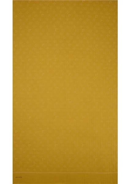 Pıerre Cardın Cotton Şal modelleri