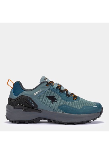 Leıta Men 2417 Green