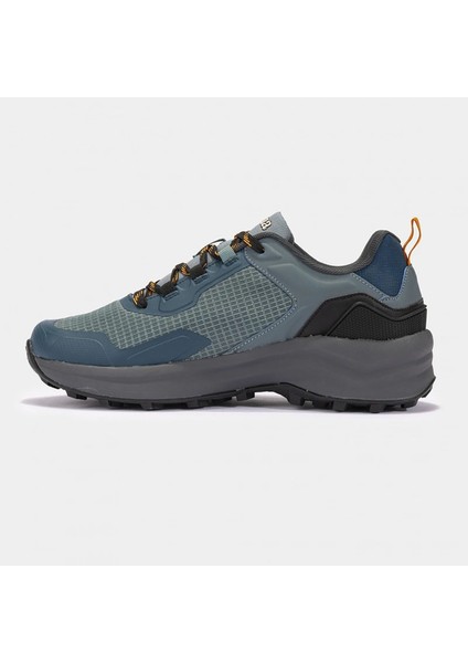 Leıta Men 2417 Green fiyatları