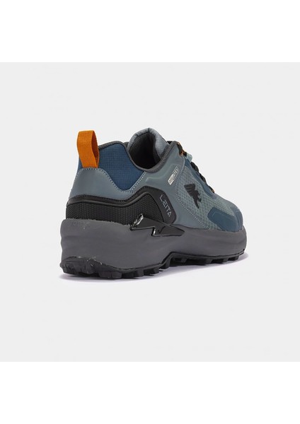 Leıta Men 2417 Green modelleri