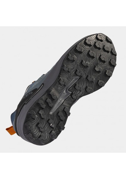 Leıta Men 2417 Green fırsatları