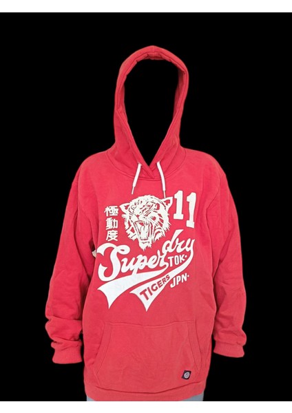 Sweatshirt, Superdry Sweatshirt, Kapüşonlu Sweatshirt, Unisex Sweatshirt modelleri