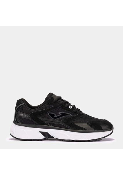 RT50 Men 2401 Black