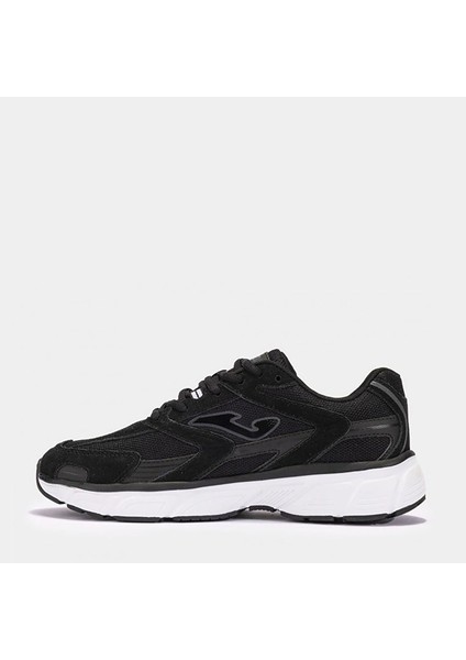 RT50 Men 2401 Black