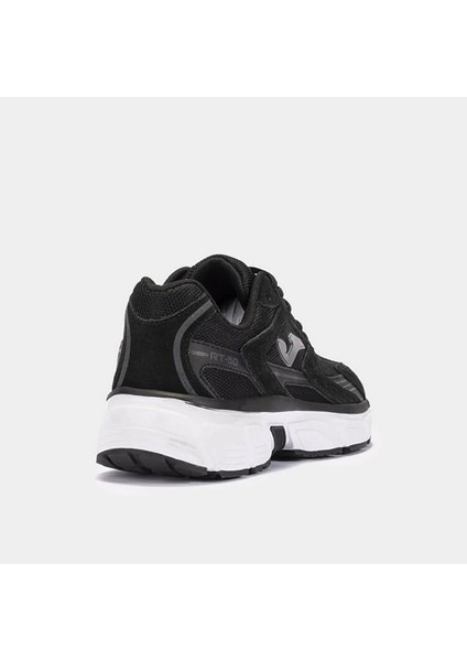 RT50 Men 2401 Black