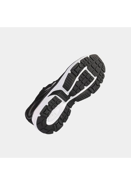RT50 Men 2401 Black