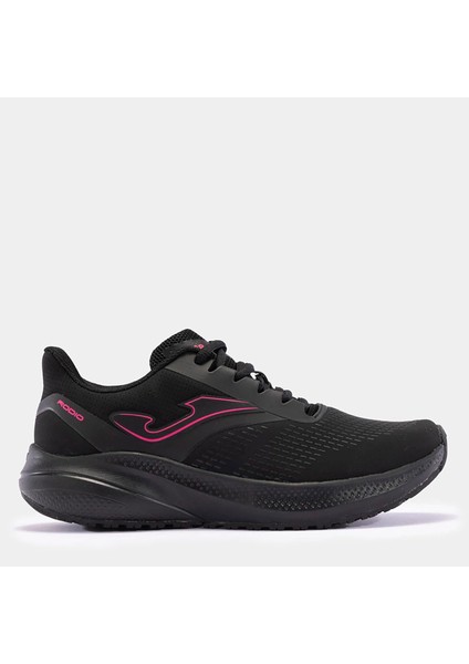 Rodıo Lady 2401 Black Pınk