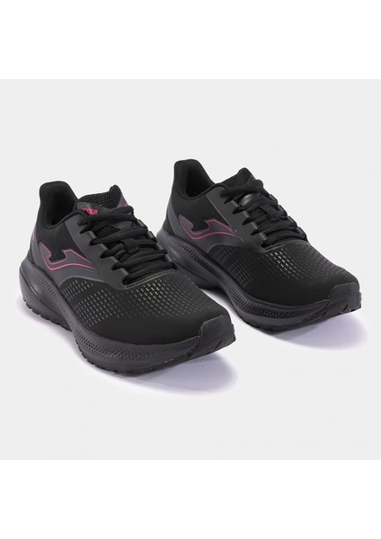 Rodıo Lady 2401 Black Pınk fiyatları