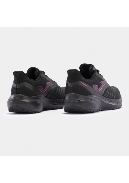 Rodıo Lady 2401 Black Pınk modelleri