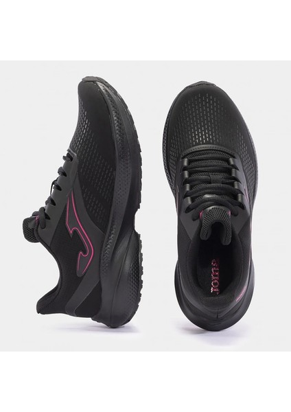 Rodıo Lady 2401 Black Pınk fırsatları