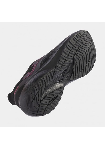 Rodıo Lady 2401 Black Pınk indirimleri
