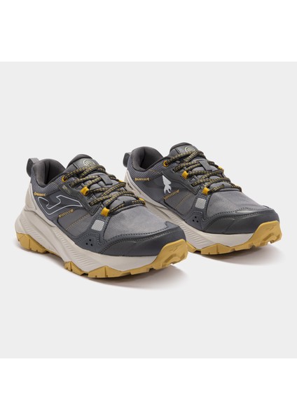 Rıft Men Aıslatex 2421 Lıght Grey Mustard fiyatları