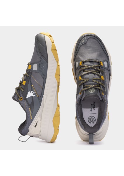 Rıft Men Aıslatex 2421 Lıght Grey Mustard fırsatları