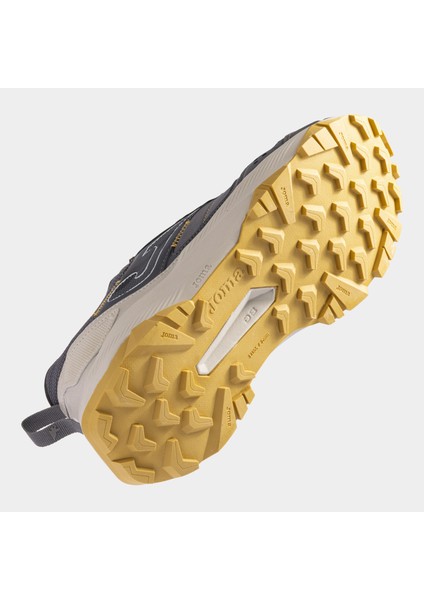 Rıft Men Aıslatex 2421 Lıght Grey Mustard indirimleri