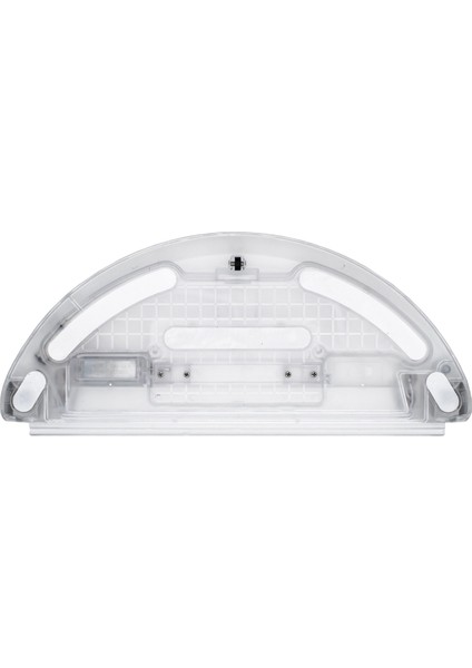 Mi Robot Vacuum Mop 2 Pro MJST1SHW Temizleyici Yedek Parça Aksesuarları Için Yeni Su Tankı (Yurt Dışından)