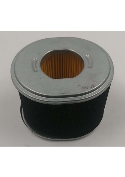 Çapa Hava Filtresi Honda GX240/270 Elit