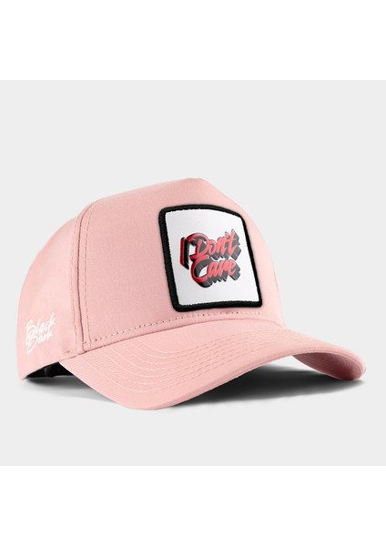 Somon Şapka (Cap)