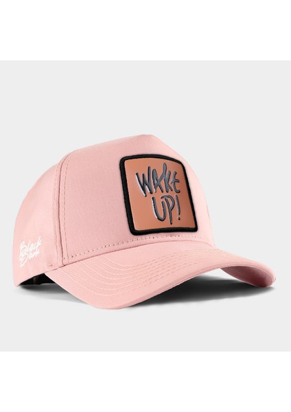 Somon Şapka (Cap)