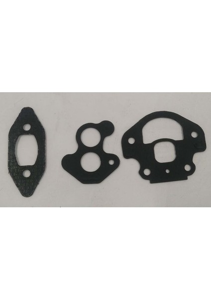 Motorlu Testere Conta Takımı Husqvarna 235/240