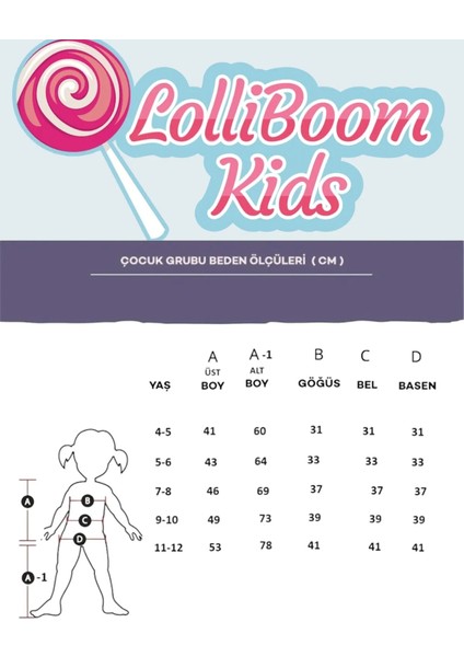 Kız Çocuk Mor / Lila Renk Sevimli Kedi Desenli Uzun Kollu Pijama Takımı Göz - Uyku Bandı Dahil fırsatları