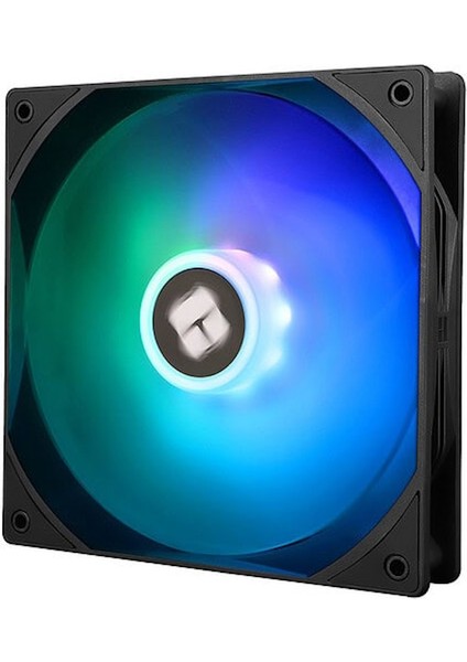 TL-C14C-S ARGB 140mm Siyah Kasa Fanı