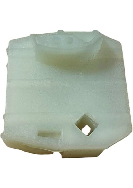 Volkswagen T5 Için Cam Kriko Plastiği - Extra Sol fiyatları