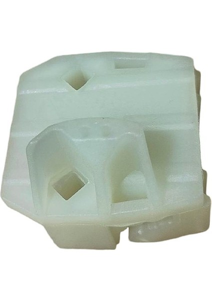 Volkswagen T5 Için Cam Kriko Plastiği - Extra Sol modelleri