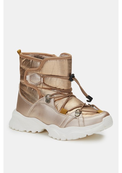 Silver Çocuk Bot fiyatları