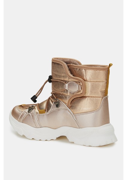 Silver Çocuk Bot modelleri