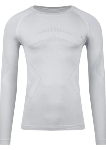 Women Heatwave Seamless Baselayer L/s T-Shırt