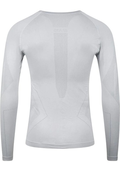 Women Heatwave Seamless Baselayer L/s T-Shırt