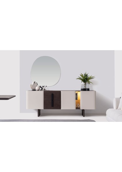 Lisboa Konsol