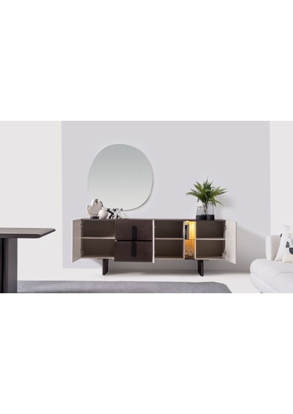 Lisboa Konsol