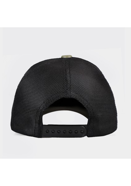 Haki-Siyah Şapka (Cap) fırsatları