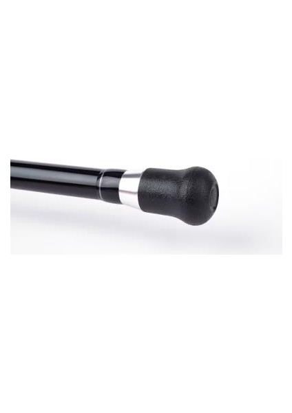 Rod Sonora Boat Tele 2,10M 50-150G 3pc