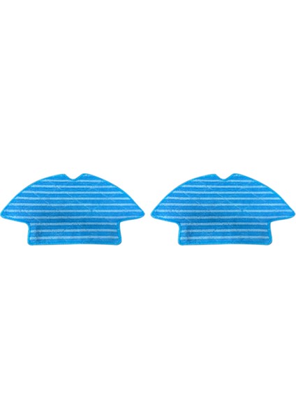 Tefal Rowenta X-Plorer Serie 75 RG7687 / RR7687WH Robotik Süpürge Için Yan Fırça Hepa Filtre Yedek Parçaları (Yurt Dışından) fırsatları