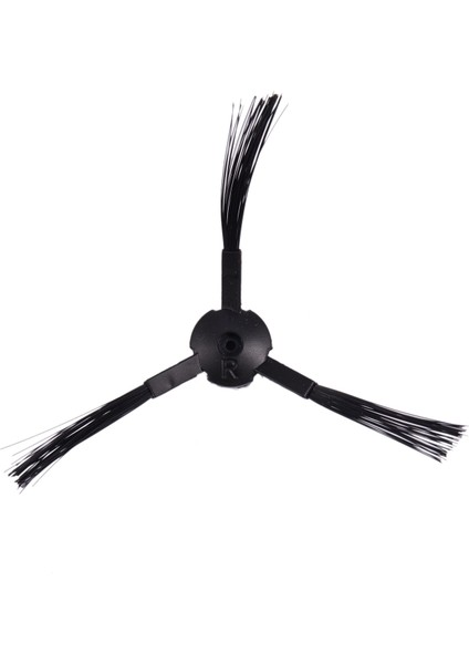 Birincil Toz Filtresi Yan Fırça Verimli Hepa Filtre Ilife V5 V5S V3 V3S V5PRO V50 V55 X5 V5S Pro Robotlu Süpürge Parçaları (Yurt Dışından) fiyatları