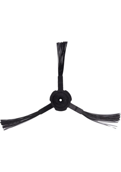 Birincil Toz Filtresi Yan Fırça Verimli Hepa Filtre Ilife V5 V5S V3 V3S V5PRO V50 V55 X5 V5S Pro Robotlu Süpürge Parçaları (Yurt Dışından) fırsatları