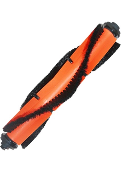 Hepa Filtre Yan Fırça Ana Fırça Paspas Bezi Xiaomi Mijia G1 Mjstg1 Robotlu Süpürge Aksesuarları Değiştirme (Yurt Dışından) modelleri