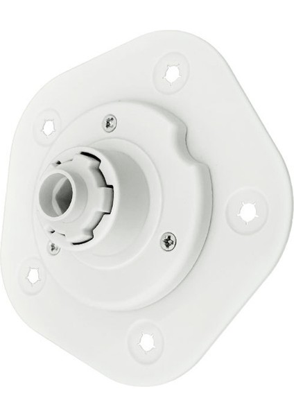 Xiaomi Mijia Pro STYTJ06ZHM Robot Süpürge Parçaları Aksesuarları Için Yedek Hepa Filtre Paspas Bezleri (Yurt Dışından) modelleri