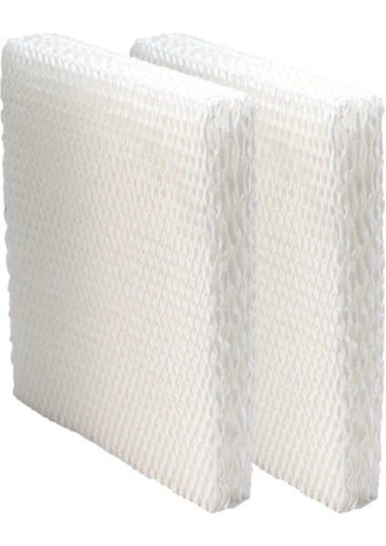 Honeywell Nemlendirici Filtre T HFT600 Fitil Nemlendirici Filtreler HEV615 HEV620 Için 8 Adet Yedek (Yurt Dışından) fırsatları