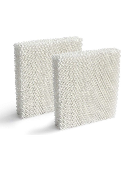 Honeywell Nemlendirici Filtre T HFT600 Fitil Nemlendirici Filtreler HEV615 HEV620 Için 8 Adet Yedek (Yurt Dışından) indirimleri