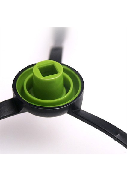 Ecovacs Deebot Ozmo 920 950 Yeedi 2 Hybrid Robot Süpürge Yedek Parçaları Hepa Filtre Paspas Bezi Değiştir (Yurt Dışından) modelleri