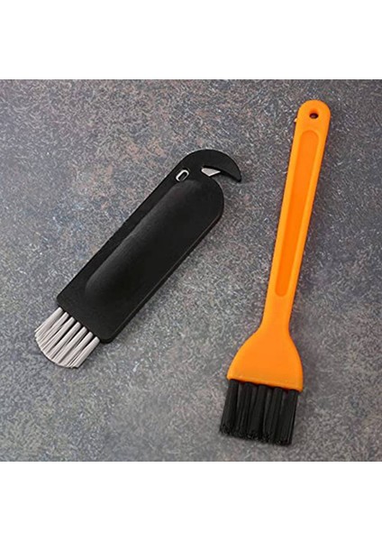 Xiaomi Mijia STYJ02YM Elektrikli Süpürge Yedek Parça Kitleri Için Yan Fırça Yedek Hepa Filtre (Yurt Dışından) indirimleri